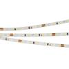Светодиодная лента Arlight 5,4W/m 120LED/m 2216SMD холодный белый 5M 024417(2)