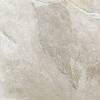 Керамогранит New Trend Stoncrete D60225M Beige карвинг 60x60x9.5 фото 11