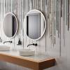 Керамогранит ABK Sensi Fantasy PF60014400 Arches Lux3 120x280 фото 13
