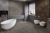 SPC Ламинат Damy Floor Ascent 4/43 4V 1204-3 Арарат 610x305 фото 7