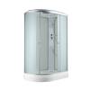 Душевая кабина AvaCan C2012R стандартная, 120x80x215