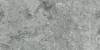 Керамогранит Atlas Concorde Russia Forte dei Marmi Quark 610010002958 Persian Grey Matt Rett 80x160 фото 2