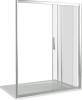 Душевая дверь в нишу Good Door Orion WTW-140-C-CH фото 5