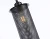 Подвесной светильник Ambrella light Traditional TR8162 фото 2