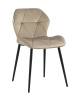 Набор из 4 стульев Stool Group Эдвин AV 407-Cl-08 X4 капучино фото 2
