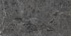 Керамогранит NT Ceramic Rockstar NTTHS99802D Black Abyss 60x120