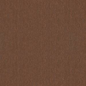 Обои Marburg The New Amsterdam 55565