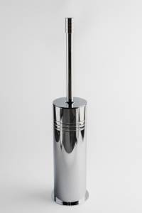 Ершик Boheme Uno 10979-classic-CR Chrome