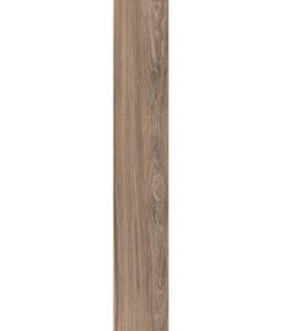 Керамогранит Flaviker Zen PF60004940 Camel Ret 20x120