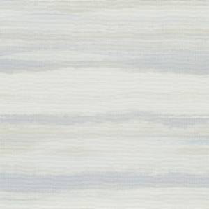 Обои Erismann Aurora ER12245-43