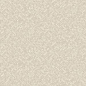 Обои Grandeco Level Two LV 1705
