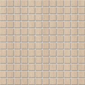 Керамическая плитка Kerama Marazzi Вяз 20095 беж 29.8x29.8