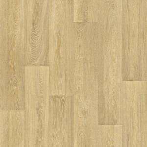 Линолеум Profi Strong Plus Toledo 7311 (рулон: 2x27=54 м2)