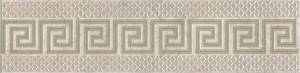 Бордюр Kerama Marazzi Веласка VT/A151/11199R 30x7.2