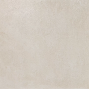 Керамогранит Fanal Berlin FL56423 Natural Lapado 75x75