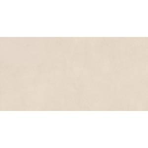 Керамогранит Atlas Concorde Boost Natural A65Y Kaolin Grip R11 60x120