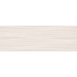 Керамическая плитка Gracia Ceramica Astrid 010100001295 Light Beige 02 30x90