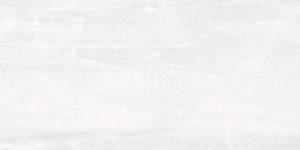 Керамическая плитка Ceramika Konskie Tampa White Rett 30x60