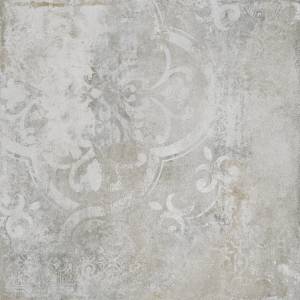 Керамогранит Alma Ceramica Totem GFU6060TTM27R 60x60