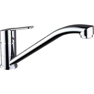 Смеситель для кухни Clever 99221 S12 Urban