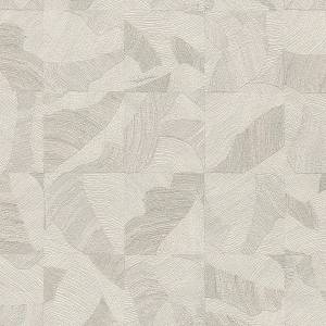 Обои Roberto Cavalli №9 21063