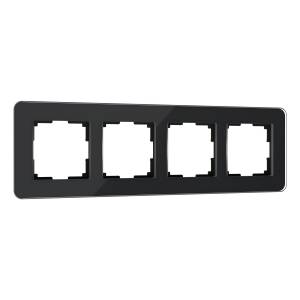 Рамка Werkel Elite W0042448