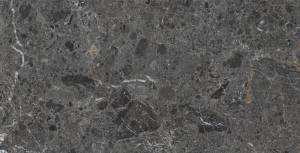 Керамогранит NT Ceramic Rockstar NTTHS99802D Black Abyss 60x120
