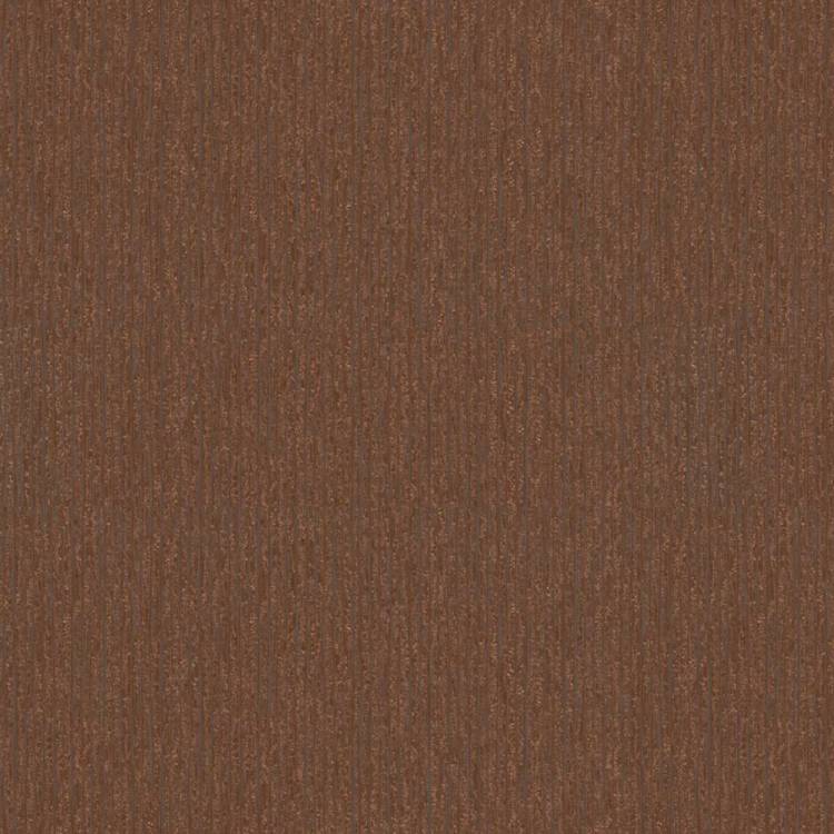 Обои Marburg The New Amsterdam 55565