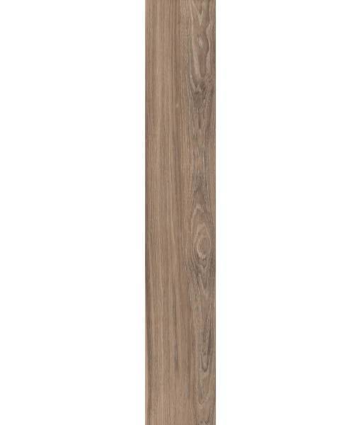 Керамогранит Flaviker Zen PF60004940 Camel Ret 20x120