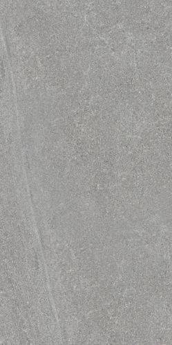 Керамогранит Paradyz Natural Rocks Silver Gres SZKL. Rekt. Mat. 29.8x59.8