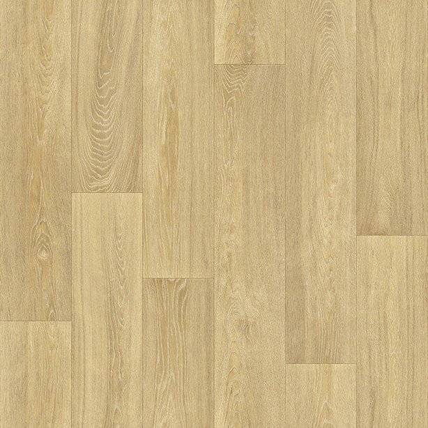 Линолеум Profi Strong Plus Toledo 7311 (рулон: 2x27=54 м2)
