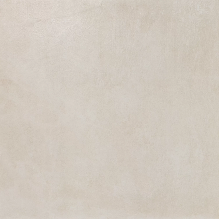 Керамогранит Fanal Berlin FL56423 Natural Lapado 75x75