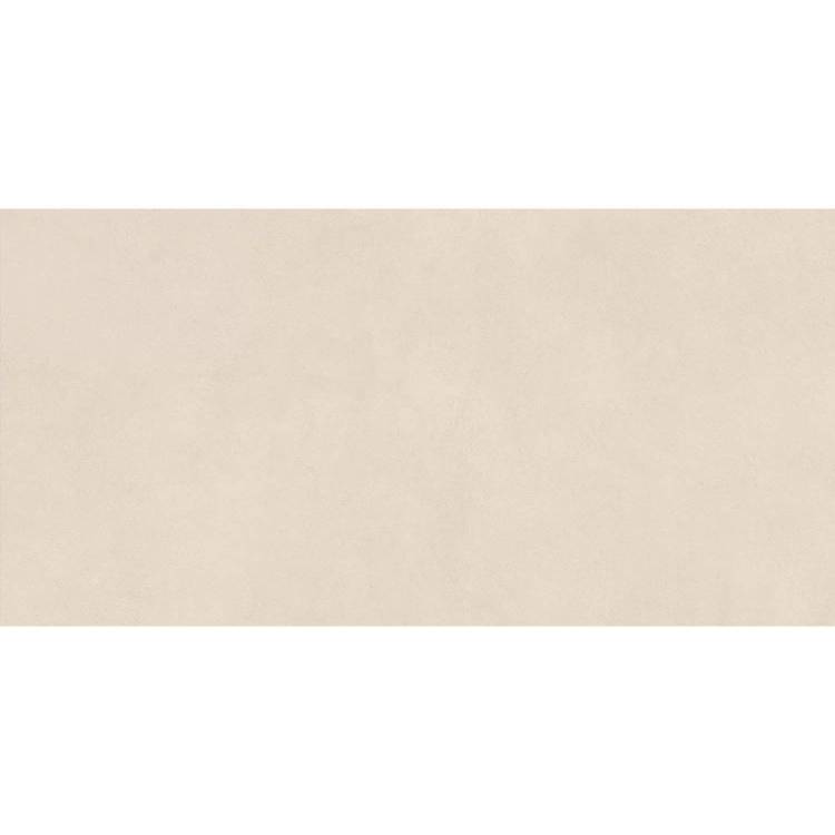 Керамогранит Atlas Concorde Boost Natural A65Y Kaolin Grip R11 60x120