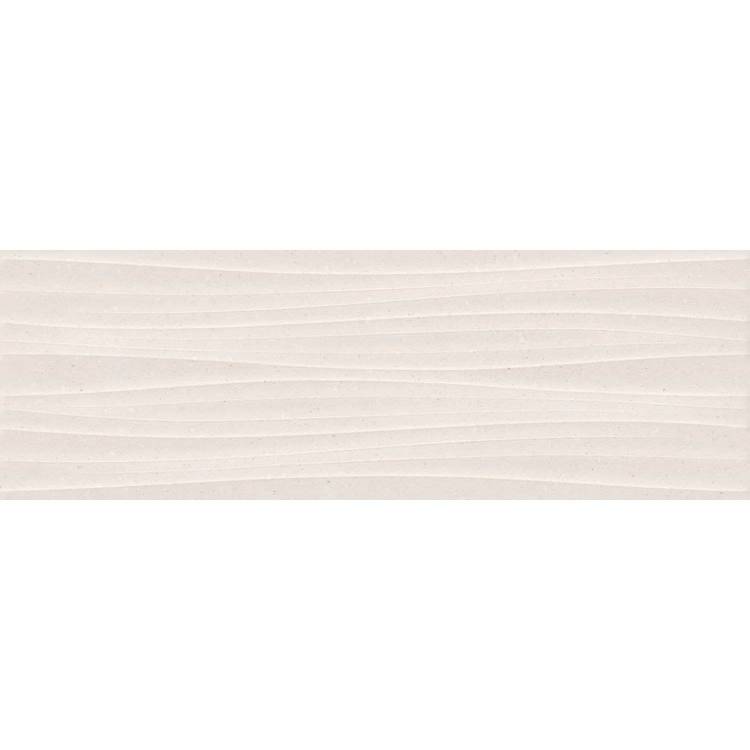 Керамическая плитка Gracia Ceramica Astrid 010100001295 Light Beige 02 30x90