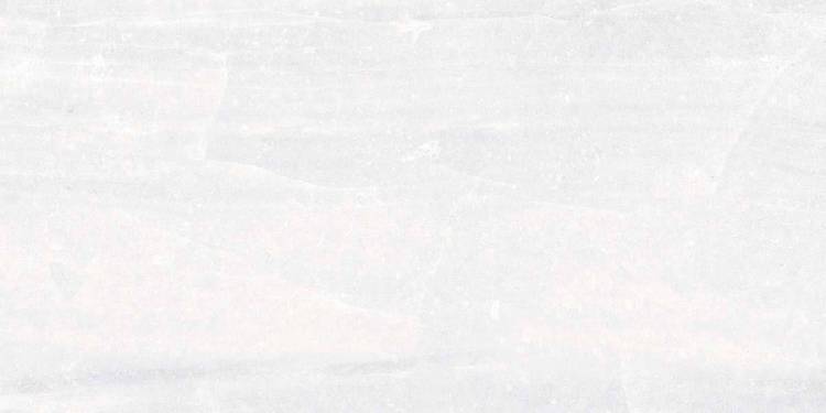 Керамическая плитка Ceramika Konskie Tampa White Rett 30x60