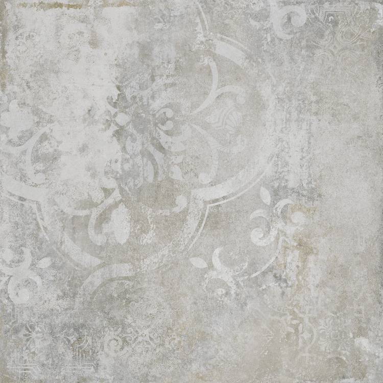 Керамогранит Alma Ceramica Totem GFU6060TTM27R 60x60