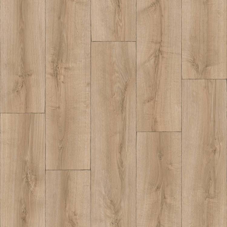 Линолеум Sinteros Drive Set 3 (рулон: 3x30=90 м2)