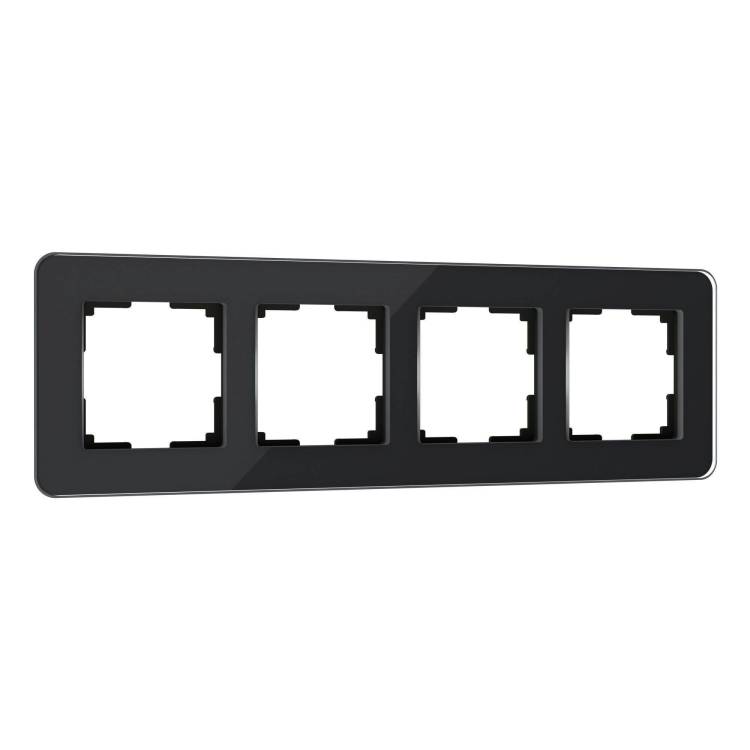 Рамка Werkel Elite W0042448