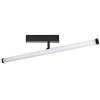 Светильник линейный поворотный Lightstar Teta 205607