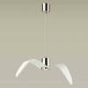 Подвесной светильник Odeon Light Pendant Birds 4903/1C фото 4