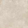 Керамогранит Alma Ceramica Totem GFU6060TTM40R 60x60 фото 3