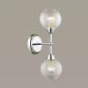 Бра Luimon Moderni Everly 4438/2W фото 2
