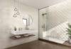 Керамическая плитка Grespania Alabaster 74LB708 Beige 45x120 фото 2