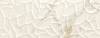 Керамическая плитка Ragno Bistrot Calacata Michelangelo Str Nat R4UJ 40x120