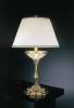 Настольная лампа Reccagni Angelo P 4760 G