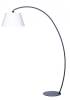 Торшер TopDecor Swan F2 12 01g