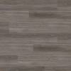 HDF Плитка Wineo 400 Wood 9/31 4V MLD00116 Дуб Сияющая Звезда 1222x182