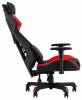 Кресло компьютерное Stool Group TopChairs Рэтчэт GMP-001-1 red красный фото 7