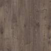 Ламинат AGT Effect Elegance 12/33 4V PRK906 Памир 1195x154.5