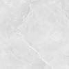 Керамогранит Laparet Berna LP6060G0241R Silver светло-серый 59.5x59.5 фото 3